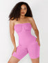 Seamless Shaper